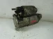 STARTER MOTOR Chevrolet Cruze 2012 1.8 16V