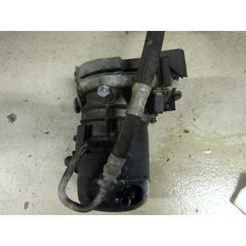POWER STEERING PUMP ELECTRIC Citroën C5 2010 2.0HDI TURIER 