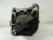 STARTER MOTOR Dacia Dokker 2015 1.6 8200815083