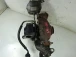 TURBINA Citroën C5 2010 2.0HDI TURIER 0375K8
