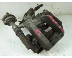 PINZA FRENO POSTERIORE DESTRA Chevrolet Cruze 2012 1.8 16V