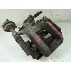 BRAKE CALIPER REAR RIGHT Chevrolet Cruze 2012 1.8 16V