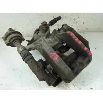 ZAV. CILINDER ZADAJ DESNO Chevrolet Cruze 2012 1.8 16V