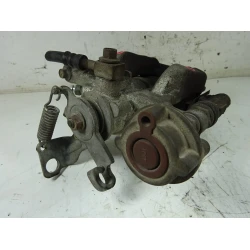 PINZA FRENO POSTERIORE DESTRA Chevrolet Cruze 2012 1.8 16V