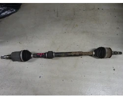 SEMIALBERO SEMIASSE ANTERIORE DESTRO Chevrolet Cruze 2012 1.8 16V