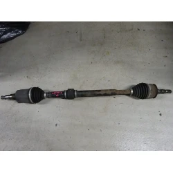 AXLE SHAFT FRONT RIGHT Chevrolet Cruze 2012 1.8 16V