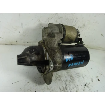 ZAGANJALNIK Opel Meriva 2009 1.4 16V 0001107493