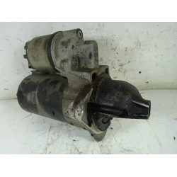 ZAGANJALNIK Opel Meriva 2009 1.4 16V 0001107493