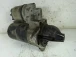 ZAGANJALNIK Opel Meriva 2009 1.4 16V 0001107493