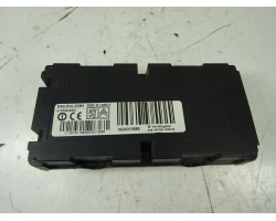 računalnik razno Citroën C5 2010 2.0HDI TURIER 9664919880