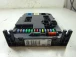 BSI CONTROL UNIT Citroën C3 2011 1.4 16V 9666952280