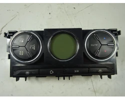 STIKALO GRETJA Citroën C3 2011 1.4 16V 9675399