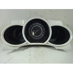QUADRO STRUMENTI CONTACHILOMETRI Citroën C3 2011 1.4 16V 96665881XT