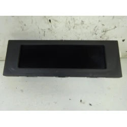 CENTRALINA CRUISE CONTROL Citroën C3 2011 1.4 16V 96771556XT