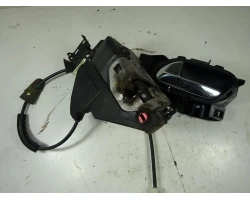 ZAKLEP  ZADAJ LEVA Citroën C3 2011 1.4 16V 5251M188607