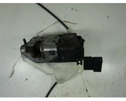 ZAKLEP  SPREDAJ DESNA Citroën C3 2011 1.4 16V 2251N175513