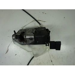ZAKLEP  SPREDAJ DESNA Citroën C3 2011 1.4 16V 2251N175513