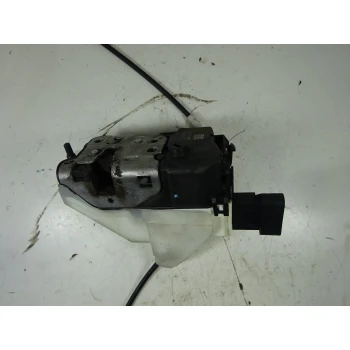 ZAKLEP  SPREDAJ DESNA Citroën C3 2011 1.4 16V 2251N175513