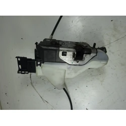 ZAKLEP SP LEVA Citroën C3 2011 1.4 16V 6241W222508