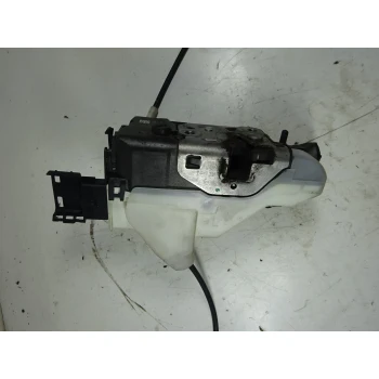 ZAKLEP SP LEVA Citroën C3 2011 1.4 16V 6241W222508
