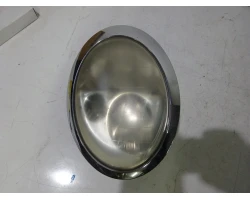 FARO ANTERIORE DESTRO Mini One / Cooper / Coope 2001 ONE