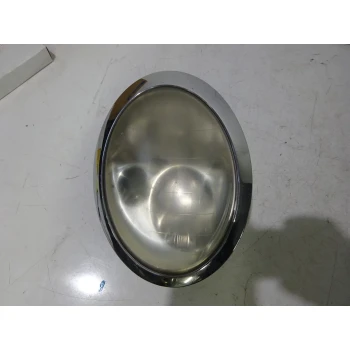 FARO ANTERIORE DESTRO Mini One / Cooper / Coope 2001 ONE