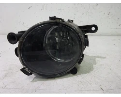 FOG LIGHT FRONT RIGHT Opel Insignia 2016 2.0CDTI 4WD AUT. 662588537