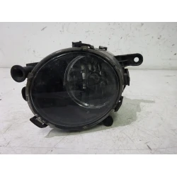 MEGLENKA SPREDAJ DESNA Opel Insignia 2016 2.0CDTI 4WD AUT. 662588537