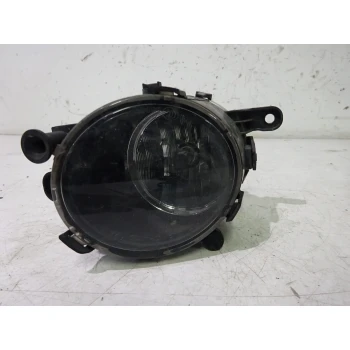 MEGLENKA SPREDAJ DESNA Opel Insignia 2016 2.0CDTI 4WD AUT. 662588537