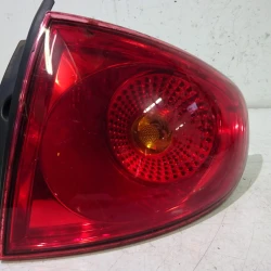 STOP LUČ DESNA Seat Altea 2005 1.9 TDI 5P0945096D