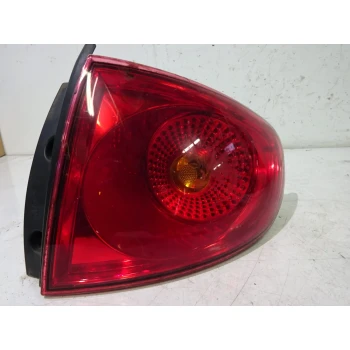 FARO POSTERIORE DESTRO Seat Altea 2005 1.9 TDI 5P0945096D