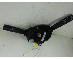 COLUMN SWITCH Opel Insignia 2016 2.0CDTI 4WD AUT. 23477378  22899138