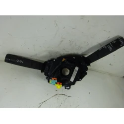 COLUMN SWITCH Opel Insignia 2016 2.0CDTI 4WD AUT. 23477378  22899138