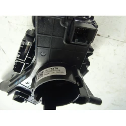 COLUMN SWITCH Opel Insignia 2016 2.0CDTI 4WD AUT. 23477378  22899138