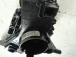 COLUMN SWITCH Opel Insignia 2016 2.0CDTI 4WD AUT. 23477378  22899138