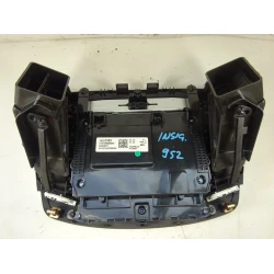 RADIO Opel Insignia 2016 2.0CDTI 4WD AUT. 26202389 544930977