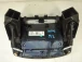 AUTORADIO Opel Insignia 2016 2.0CDTI 4WD AUT. 26202389 544930977