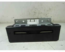 RADIO Opel Insignia 2016 2.0CDTI 4WD AUT. 13594480  462144791