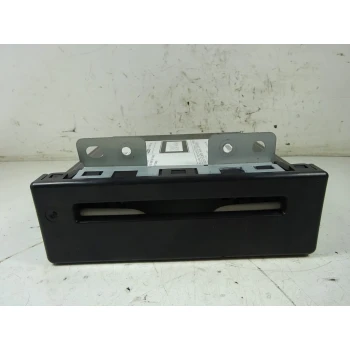 AUTORADIO Opel Insignia 2016 2.0CDTI 4WD AUT. 13594480  462144791