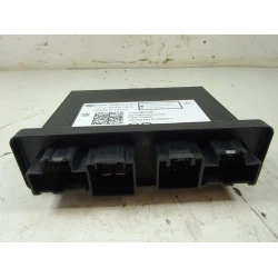 centralina vario Opel Insignia 2016 2.0CDTI 4WD AUT. 13599218 544772965