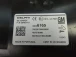 računalnik razno Opel Insignia 2016 2.0CDTI 4WD AUT. 39026165 497316088