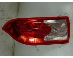 FARO POSTERIORE SINISTRO Opel Insignia 2016 2.0CDTI 4WD AUT. 22950969