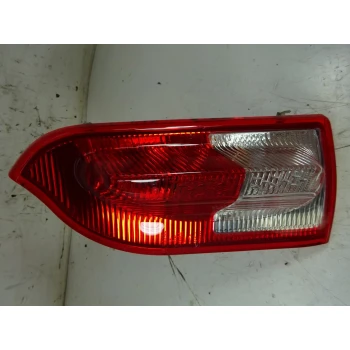 FARO POSTERIORE SINISTRO Opel Insignia 2016 2.0CDTI 4WD AUT. 22950969
