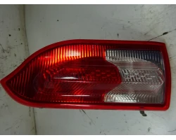TAIL LIGHT RIGHT Opel Insignia 2016 2.0CDTI 4WD AUT. 22950970