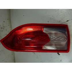 TAIL LIGHT RIGHT Opel Insignia 2016 2.0CDTI 4WD AUT. 22950970