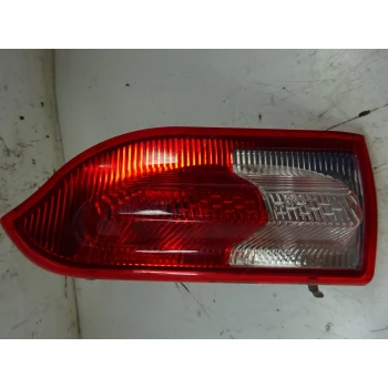 TAIL LIGHT RIGHT Opel Insignia 2016 2.0CDTI 4WD AUT. 22950970