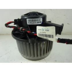 VENTOLA MOTORINO VENTILAZIONE ABITACOLO Opel Insignia 2016 2.0CDTI 4WD AUT. 5242673406 VENTOLA MOTORINO VENTILAZIONE ABITACOLO Opel Insignia 2016 2.0CDTI 4WD AUT. 5242673406