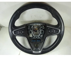 VOLANTE Opel Insignia 2016 2.0CDTI 4WD AUT. 5279007473