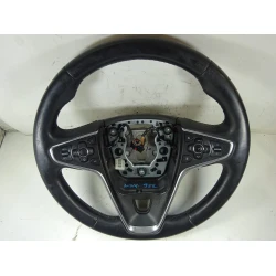 STEERING WHEEL Opel Insignia 2016 2.0CDTI 4WD AUT. 5279007473