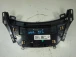 CENTRALINA COMANDO CLIMATIZZATORE Opel Insignia 2016 2.0CDTI 4WD AUT. 544930977 26202377